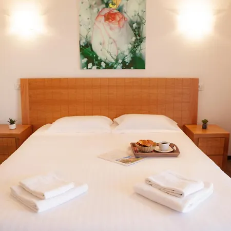 Comfort Aparthotel Mutzig Portes D'Alsace-2
